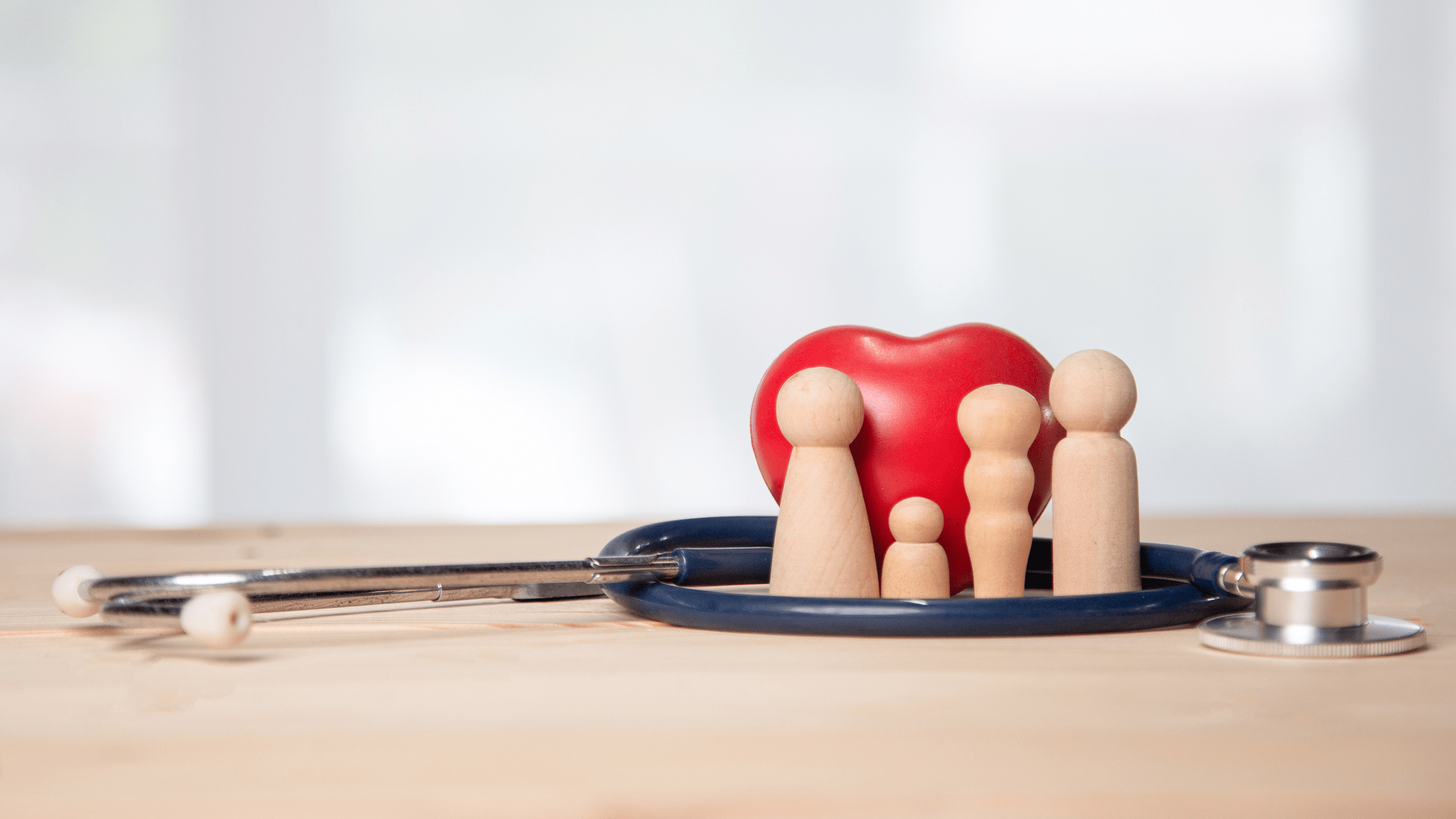 Subsidized Retiree Insurance