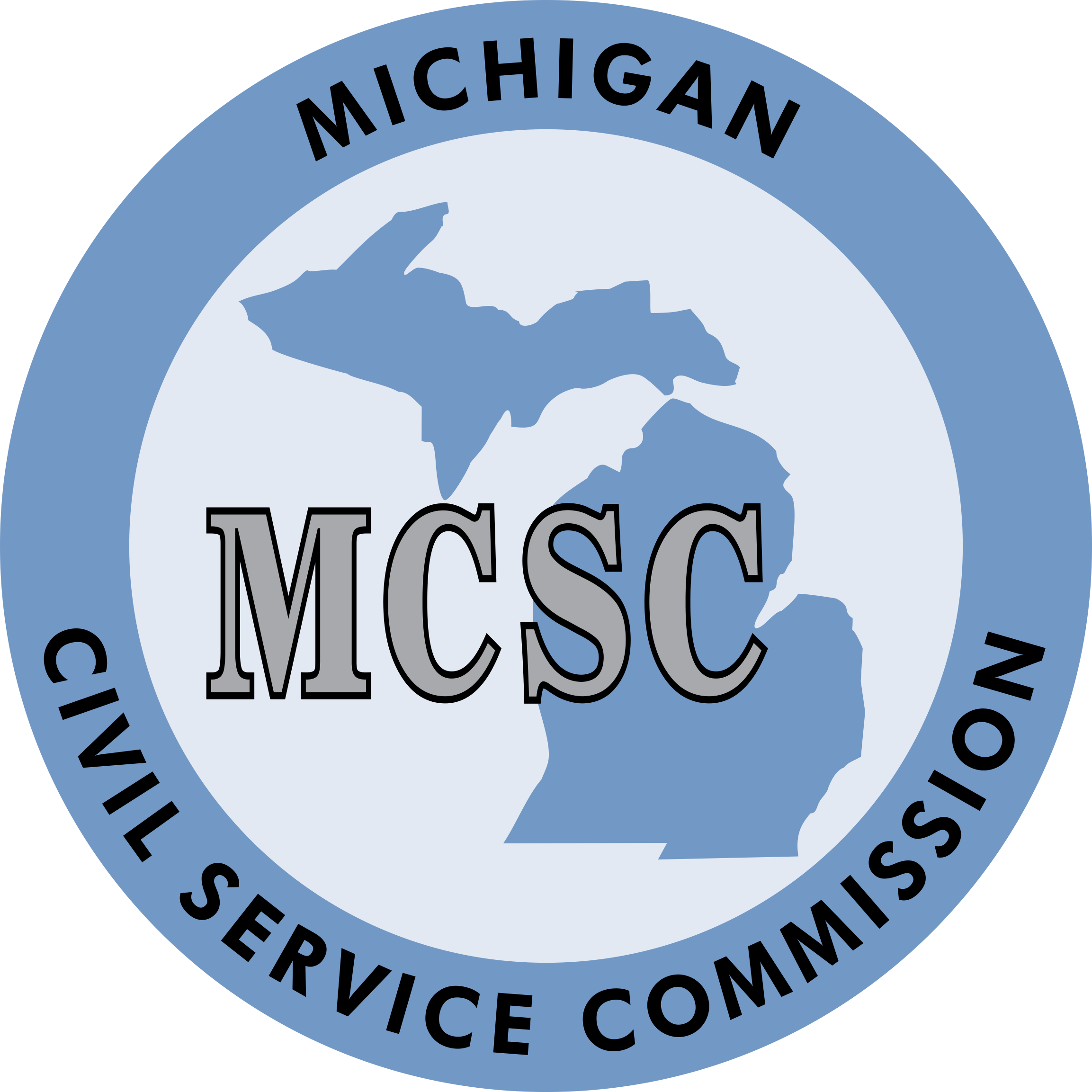 Demichigan Hr Gateway - g26en8y
