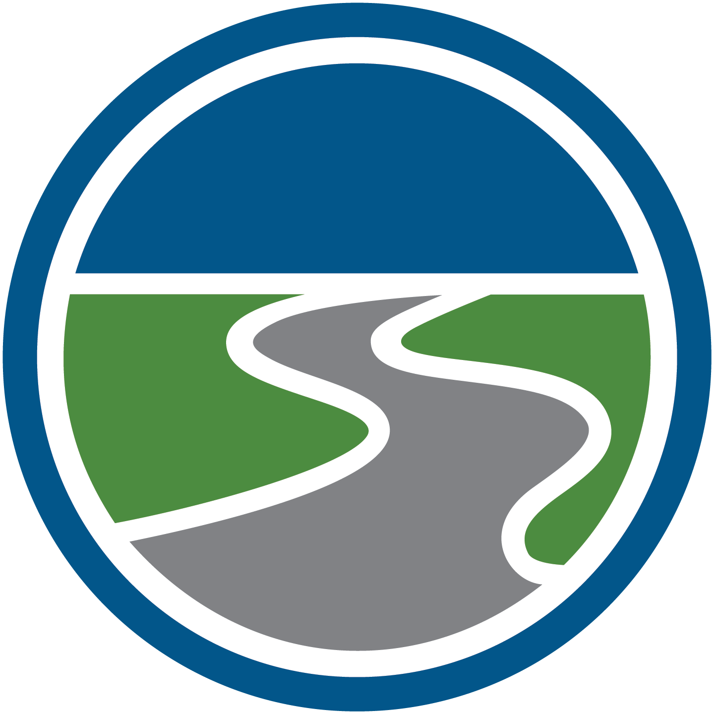 Michigan Office of Retirement Services logo