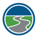 image of the Office of Retirement Services logo