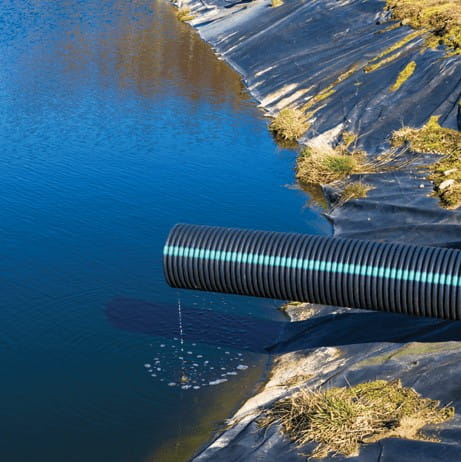 Leachate sampling guidance