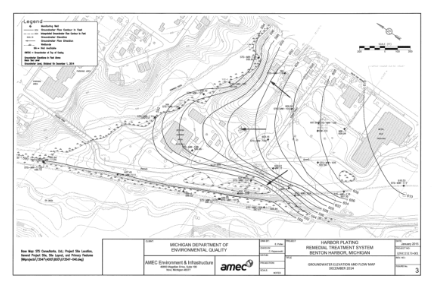 MAP_Harbor_Plating