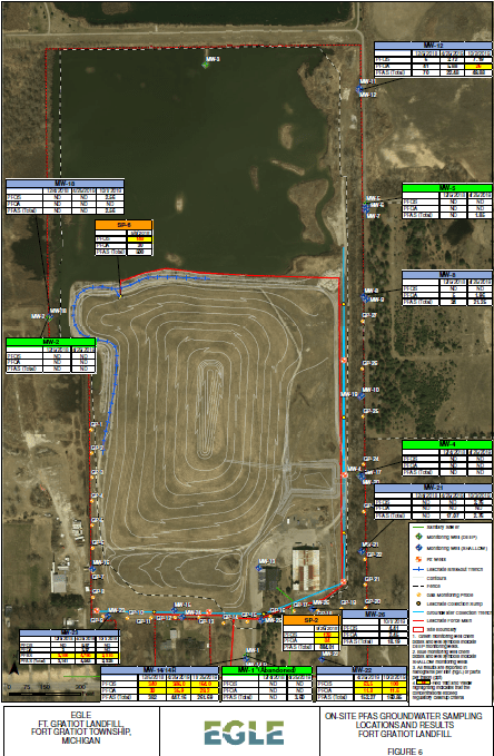 Map_FortGratiot_Onsite