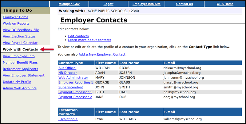 Employer_Contacts