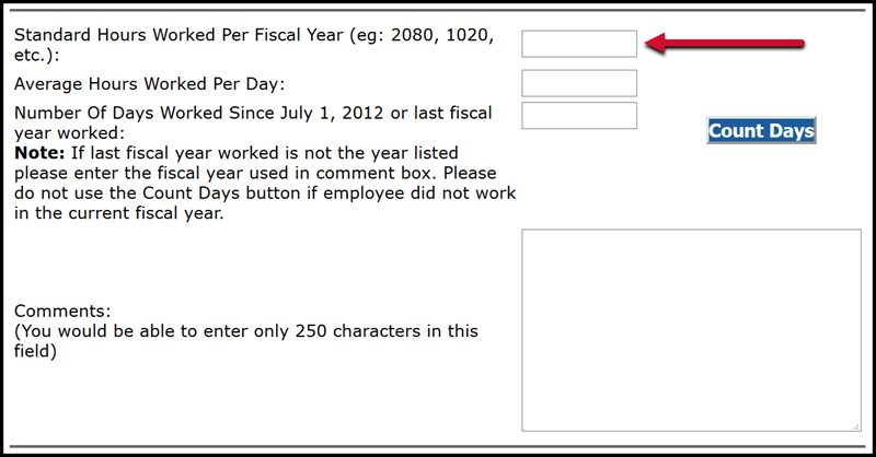 Hours and Days_Step 7 DC Converted