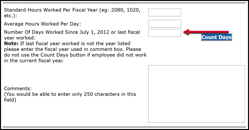 Hours and Days_Step 9 DC Converted