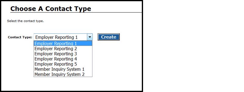 12.08c Choose contact type