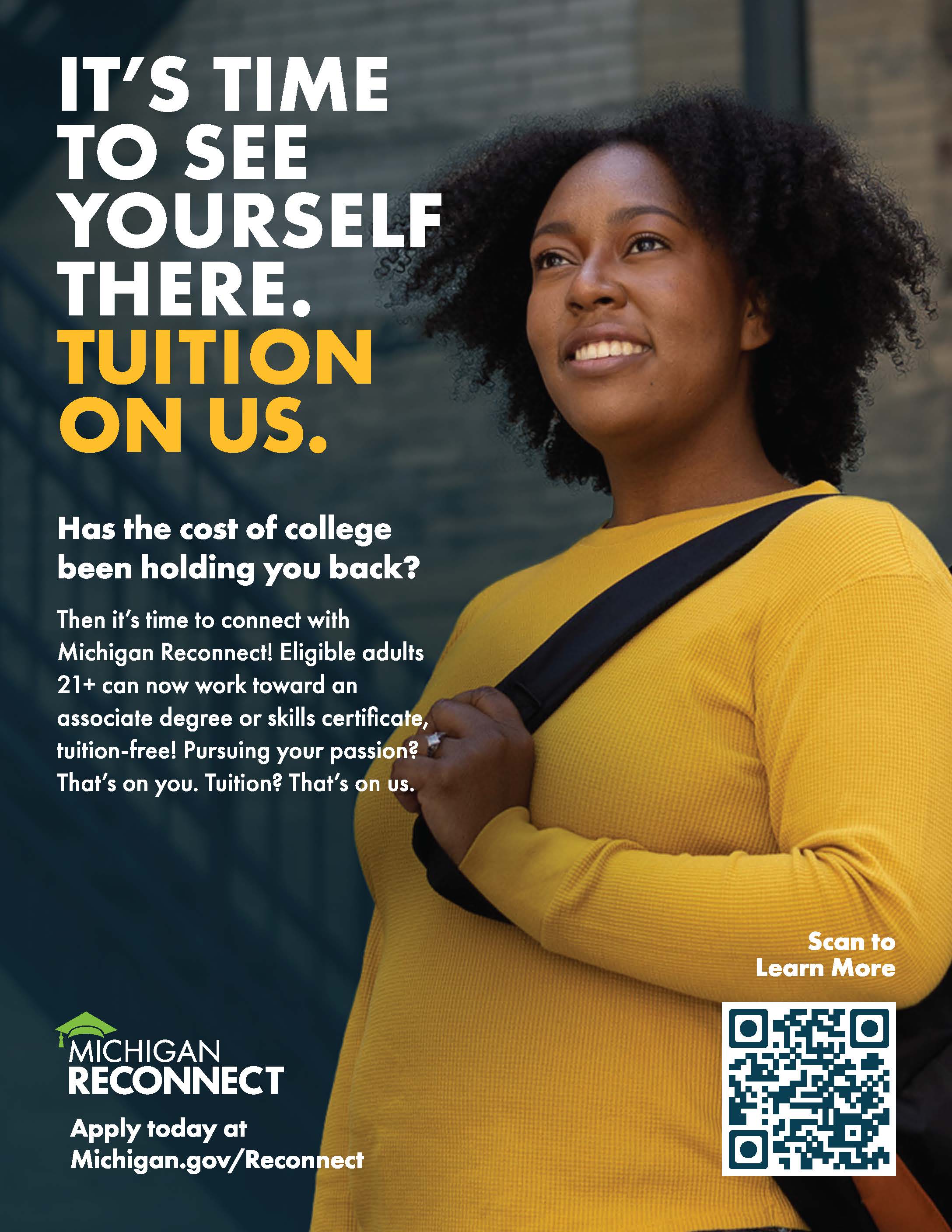 Eligibility Poster 1