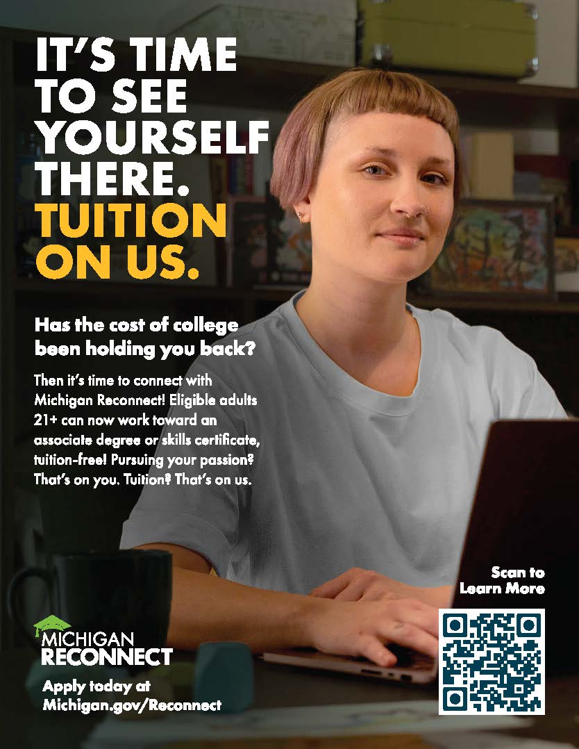 Eligibility Poster 2