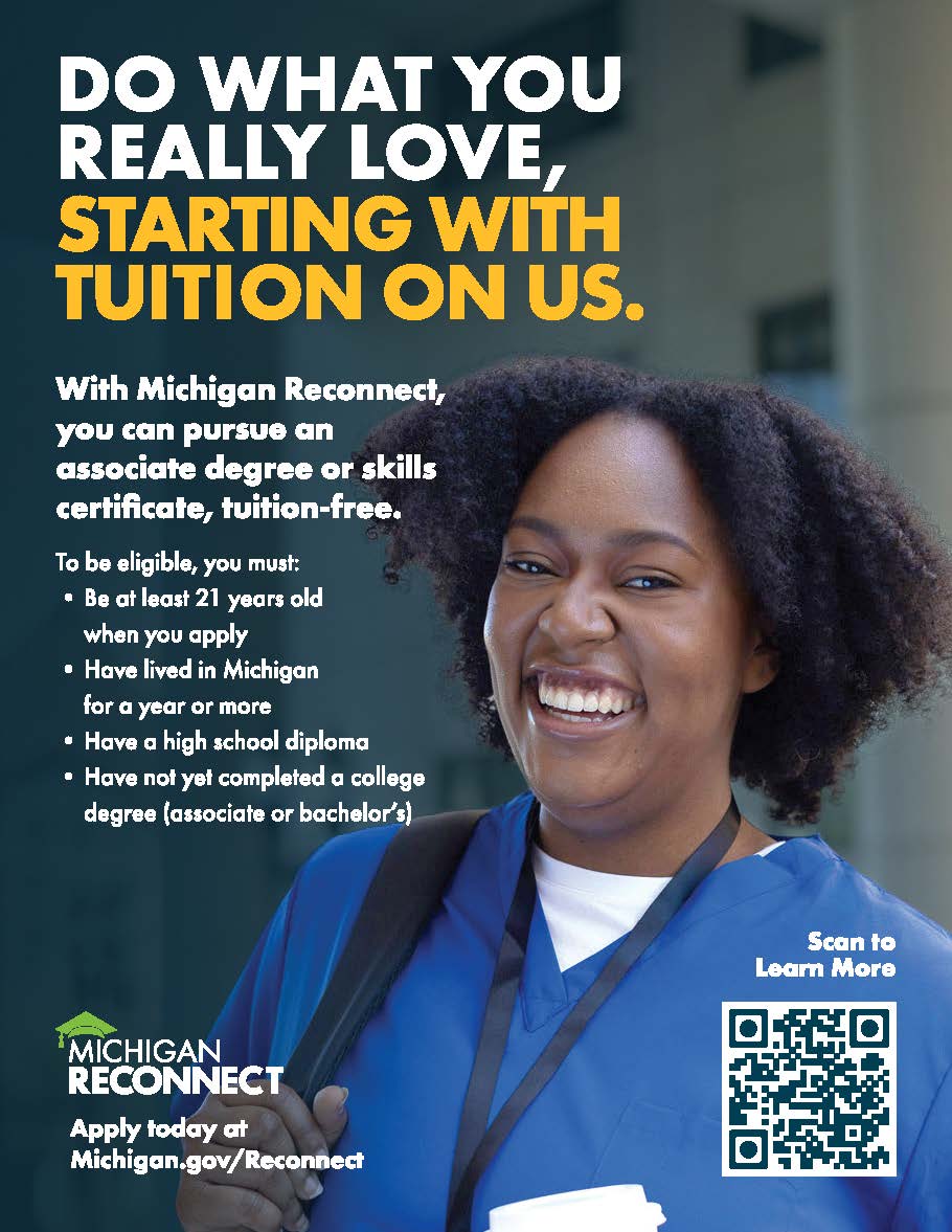 Eligibility Poster 7