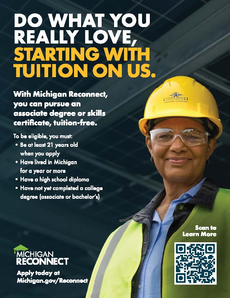 Eligibility Poster 8
