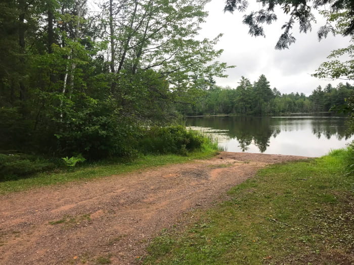 AndersonLakeBAS