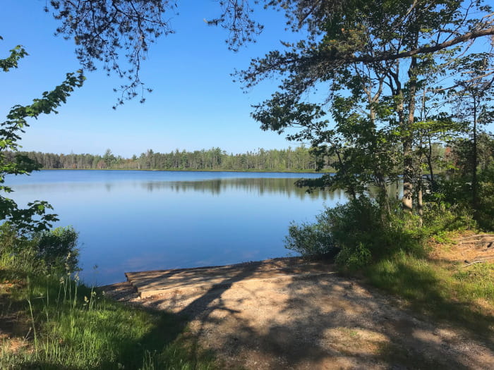 AndrusLakeBAS