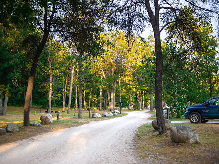 Big Bear Lake 5