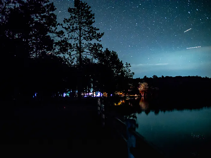 Big Bear Lake 6