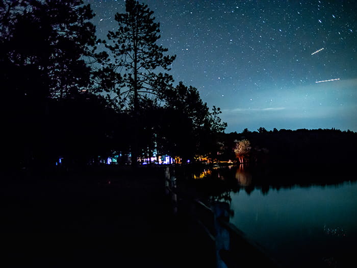 Big Bear Lake 6