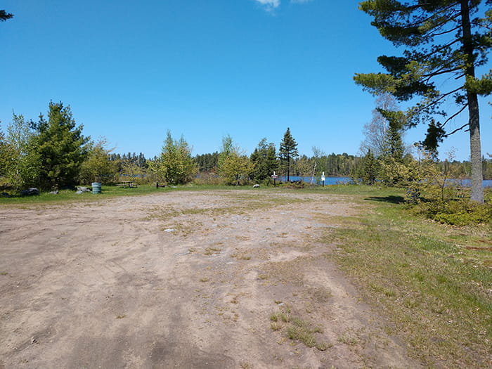 Big Lake 1