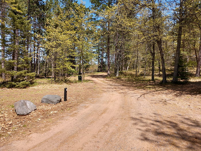 Big Lake 2