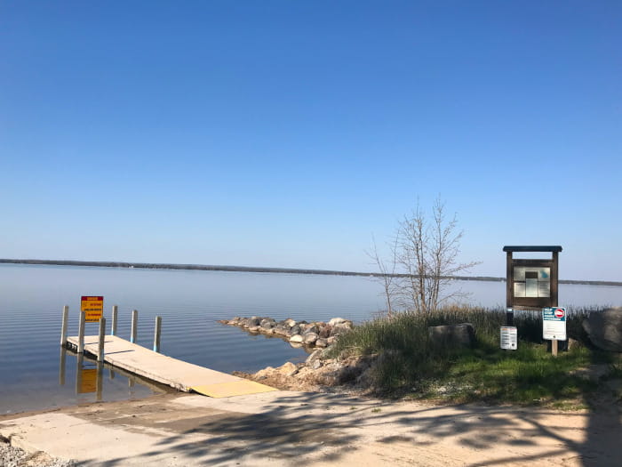 BlackLakeLowerBAS