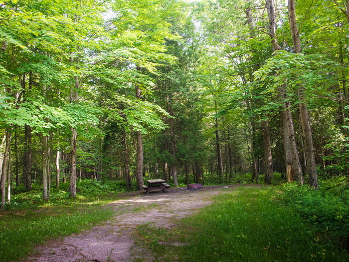 blackriver1