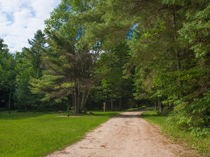 blackriver3