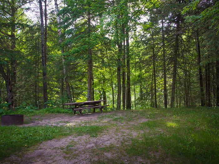 blackriver4