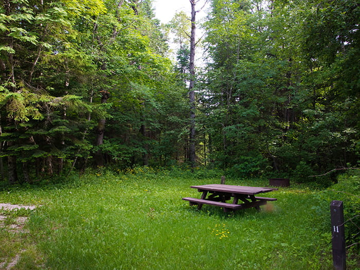 blackriver6
