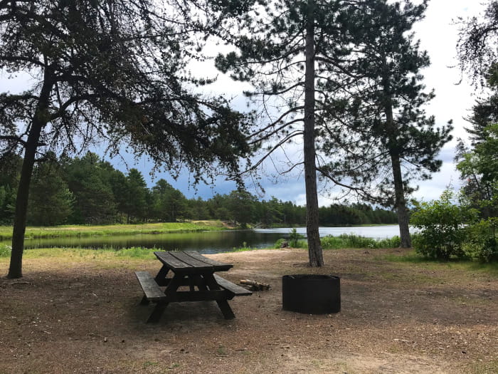 BlindSucker1Campsite