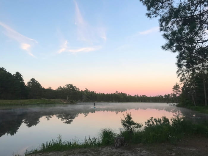 BlindSucker1Sunset