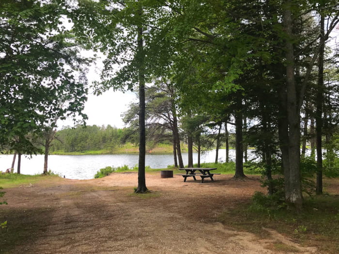 BlindSucker2Campsite2