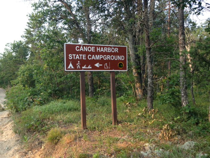 canoeharbor7