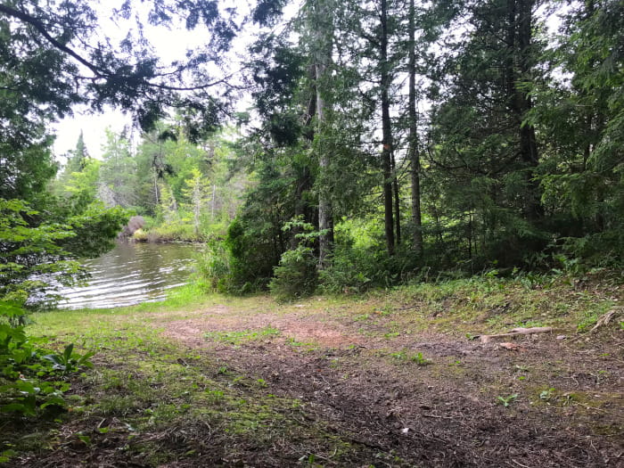 CanoeLakeBAS