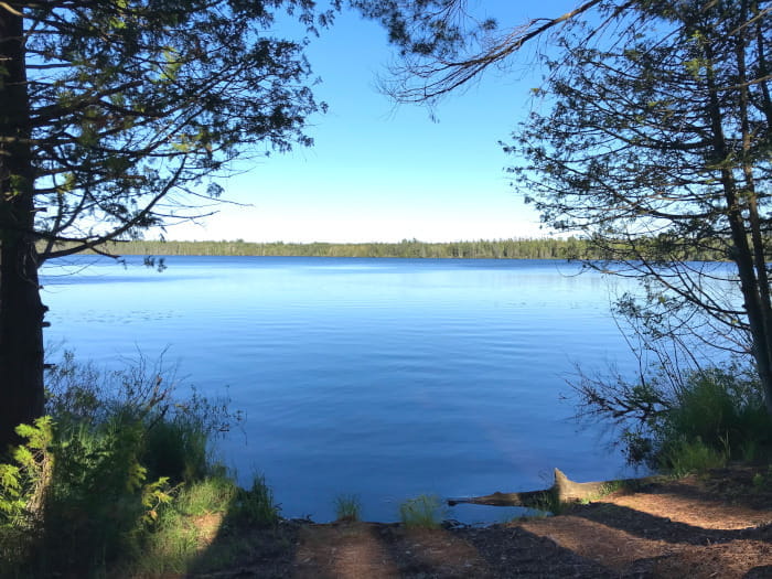 CulhaneLake2