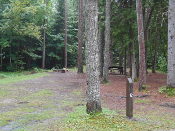 DeTour site12