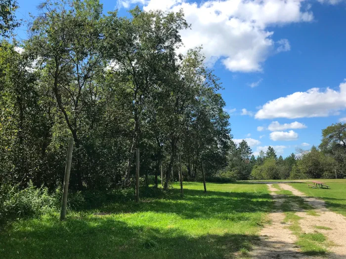 ElkHillRiverCampground