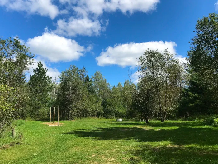 ElkHillRiverCampground2
