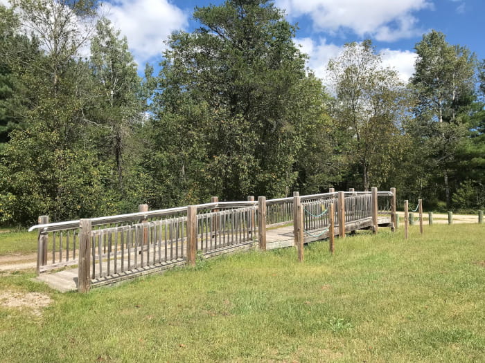 ElkHillRiverLoadingRamp