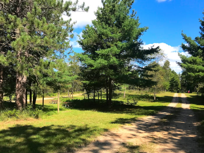 ElkHillCampground2