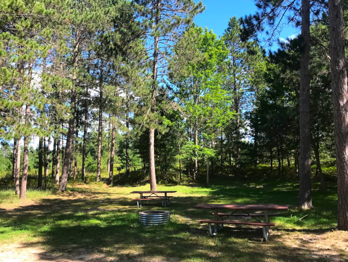 ElkHillGroupCampground