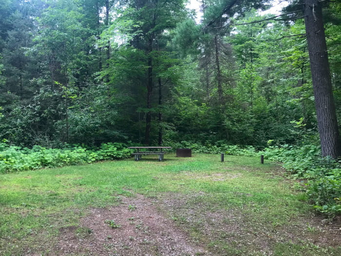 GenesPondCampsite2