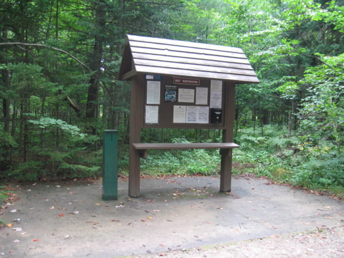 GravesXingKiosk