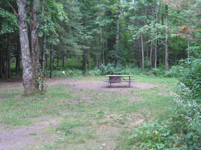 GravesXingSite