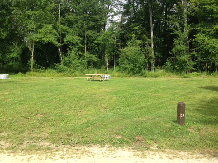 Site 34