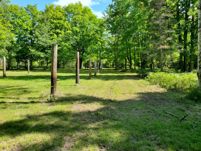 Johnsons Crossing 2