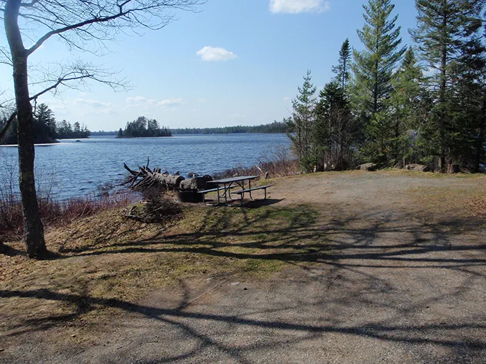 king lake1