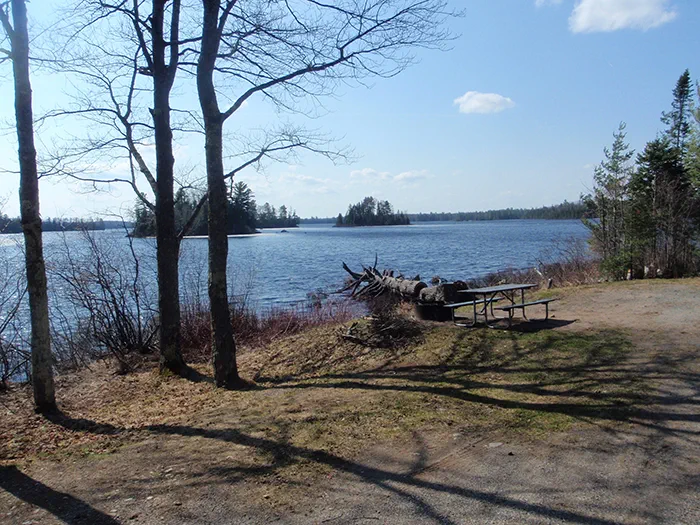 king lake2