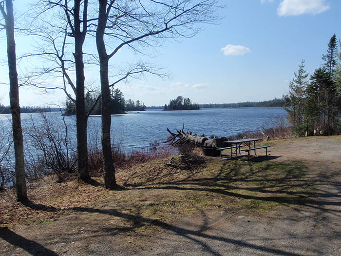 king lake2