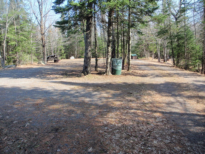 king lake3