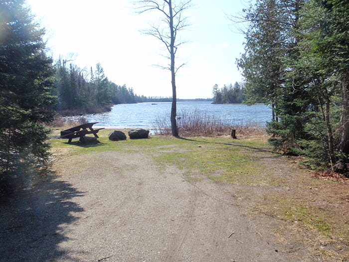 king lake4