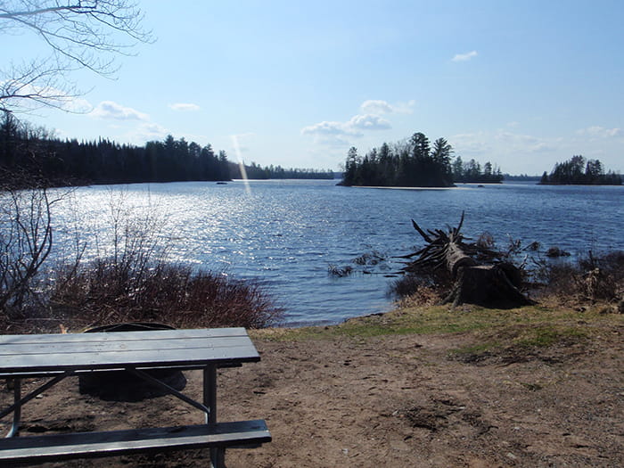 king lake5